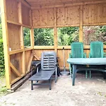 Gaestehaus Kuehn Sued