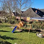 Gaestehaus Kuehn Sued
