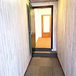 Gaestehaus Kuehn Sued