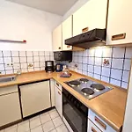 Gaestehaus Kuehn Sued
