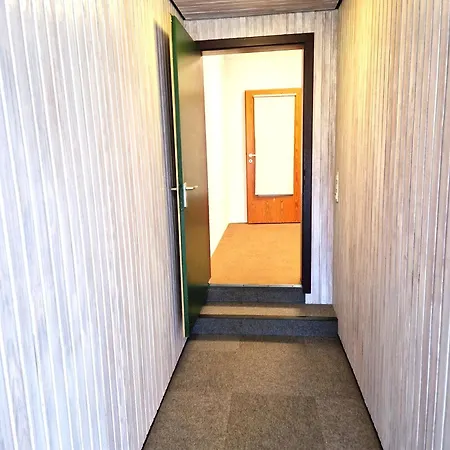 Gaestehaus Kuehn 06 Sued