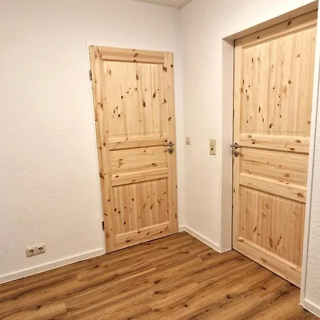 Gaestehaus Kuehn Sued